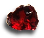 ROUGE